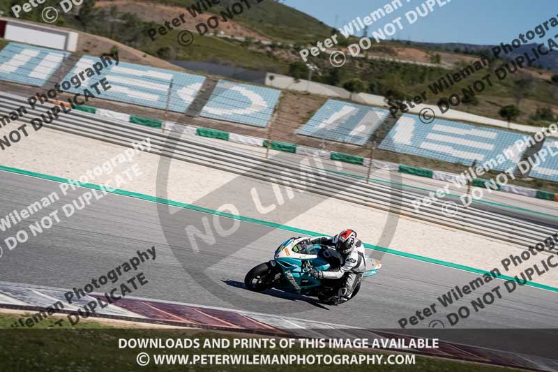 may 2019;motorbikes;no limits;peter wileman photography;portimao;portugal;trackday digital images